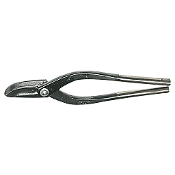 Snips for Thick Material HSTS-0527
