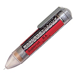 Superiot RA Noncleaning Solder