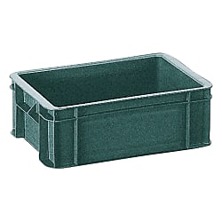 TenBako (contenitore a scatola)