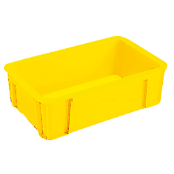 ST Model Container Capacity (L) 3 / 5