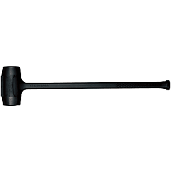 Component Hammer (Long) COM-150