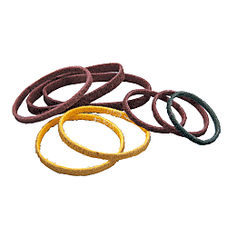 „Sweeplon Belt“ (Vlies-Schleifband)  SPB-330-60