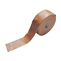 Petrolatum 59L (Typ 1), Serie Nr. 59