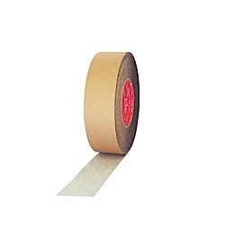 Super-Butylband Nr. 4420, einseitig