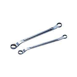 Profit® Tool Offset Wrench M30-19