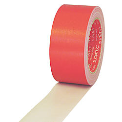 Textilband Nr. 3345, farbig