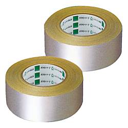Aluminiumband Nr. 721 SH721-50X25-SI-PACK