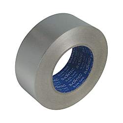 Aluminiumband Nr. 8010 (matt) 8010-75-50-PACK