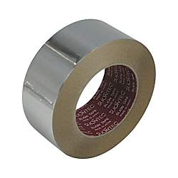 Aluminiumband Nr. 8170 (glänzend)