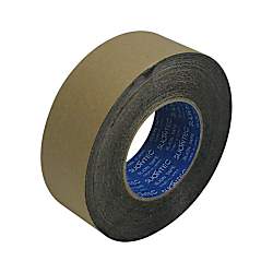 Super-Butylband Nr. 9244