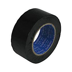 Super-Butylband Nr. 9940