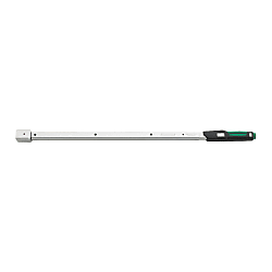 Torque Wrench 730N / 65