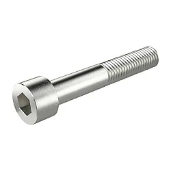 Cheese head screw according to DIN 912 9128.8VZ1280