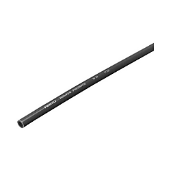 Druckluftschlauch 50 m, PAN Serie