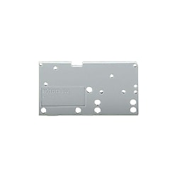 End plate 742 742-450