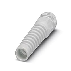 Cable gland-G-INB