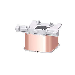 Magnet coil for contactors S2 3RT29345AV01
