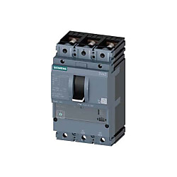 Interruttore 3VA2 IEC telaio 160 classe di capacità di interruzione M 3VA21255HM360AA0