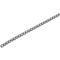 Loss-Prevention Stainless Steel Chain