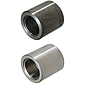 Rohrverbinder für Hochdruckleitungen / Buchse