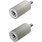 Vertical Guide Rollers