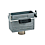 EPIC® H-A 10 TBFH-LB 70450400
