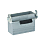 EPIC® H-A 10 TBF-LB 79450000