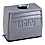 EPIC® H-A 10 TG 10446100