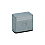EPIC ® H-A 10 TSH 79462200