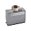 EPIC® H-A 16 TG 19565000