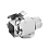 EPIC® H-A 3 AGSV 10512700