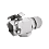 EPIC® H-A 3 AGSV 10512700