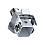 EPIC® H-A 3 AGSV 10512700