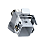 EPIC® H-A 3 AGSV 10512700