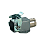 EPIC® H-A 3 AGSV 10512700