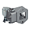EPIC ® H-A 3 AGSV 19515200