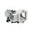 EPIC ® H-A 3 AGSV 19515200