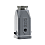 EPIC® H-A 3 MTGV 10426500