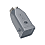 EPIC® H-A 3 MTGV 10426500