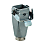EPIC ® H-A 3 MTGVB 10429500