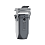 EPIC ® H-A 3 MTGVB 10429500
