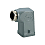 EPIC ® H-A 3 MTS 19427500