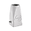 EPIC ® H-A 3 TG 10426000