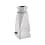 EPIC ® H-A 3 TG 10426000