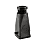 EPIC ® H-A 3 TG 10426000