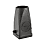 EPIC ® H-A 3 TG 10426000