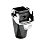 EPIC ® H-A 3 TGVB 10620300