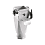 EPIC ® H-A 3 TGVB 10620300