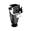 EPIC ® H-A 3 TGVB 10620300