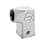 EPIC ® H-A 3 TS 10427100